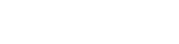 탁구인생