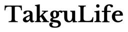 탁구인생